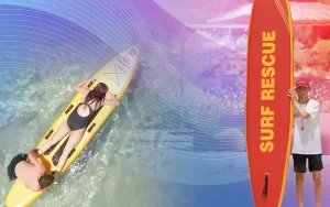 Lifeguard Recertification
