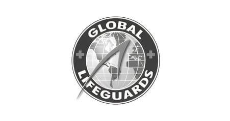 Global Lifeguard