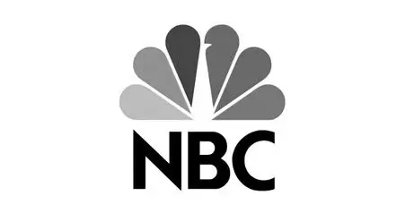 NBC