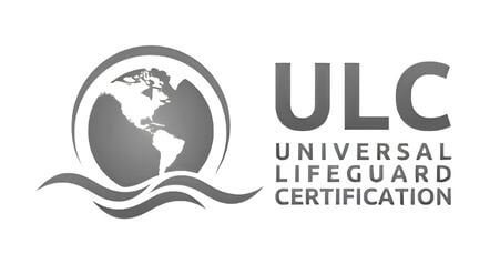 ULC
