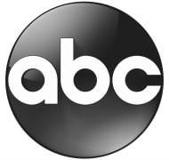 abc-bw.jpg