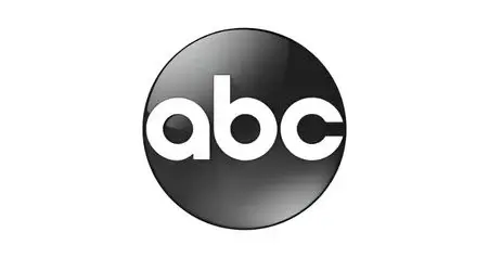 abc