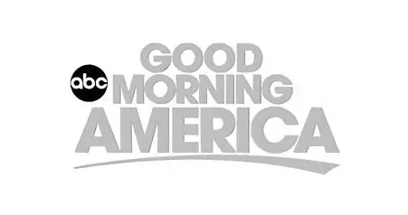 abc2