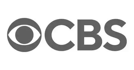 cbs