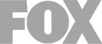 fox-bw.jpg