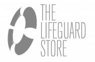 lifeguard-store.jpg