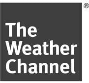 twc-bw.jpg