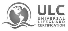 ulc.jpg