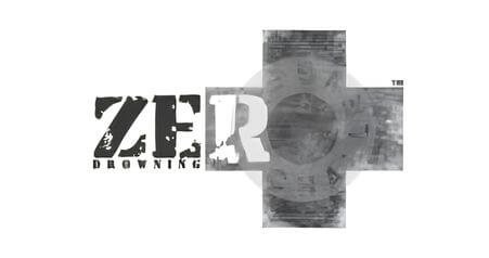 zer